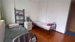 Starville (D14), Condominium #630769511